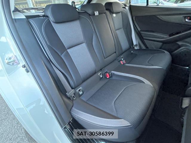 Subaru IMPREZA SPORTS 2018-08 8873190-13
