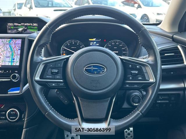 Subaru IMPREZA SPORTS 2018-08 8873190-14
