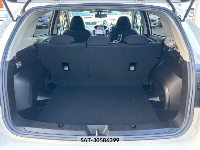 Subaru IMPREZA SPORTS 2018-08 8873190-15