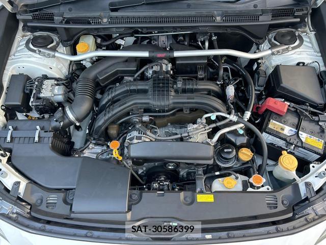 Subaru IMPREZA SPORTS 2018-08 8873190-17