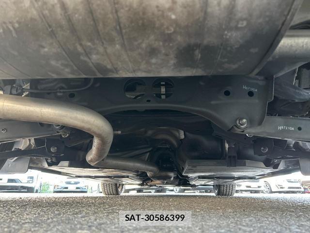 Subaru IMPREZA SPORTS 2018-08 8873190-18