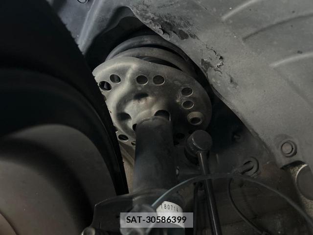 Subaru IMPREZA SPORTS 2018-08 8873190-19