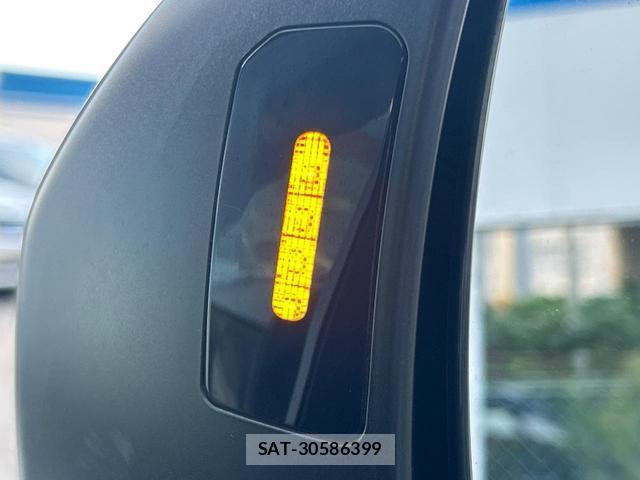 Subaru IMPREZA SPORTS 2018-08 8873190-3