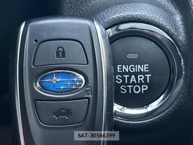 Subaru IMPREZA SPORTS 2018-08 8873190-5
