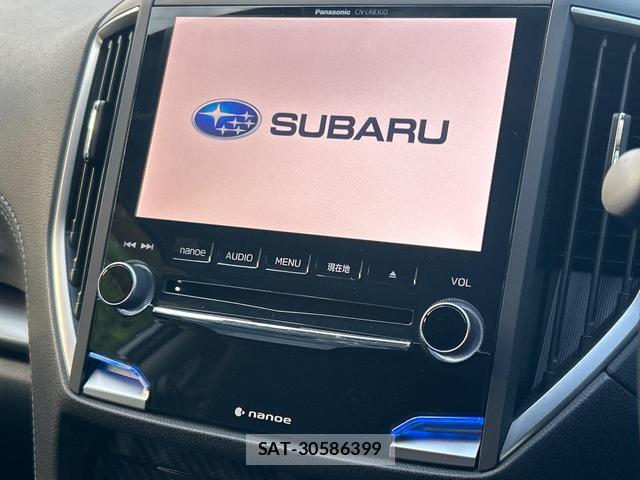 Subaru IMPREZA SPORTS 2018-08 8873190-6