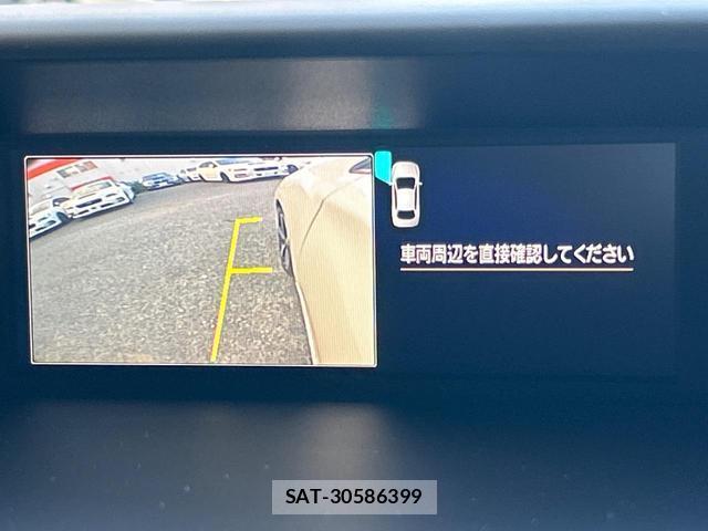 Subaru IMPREZA SPORTS 2018-08 8873190-7