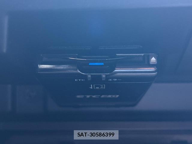 Subaru IMPREZA SPORTS 2018-08 8873190-9