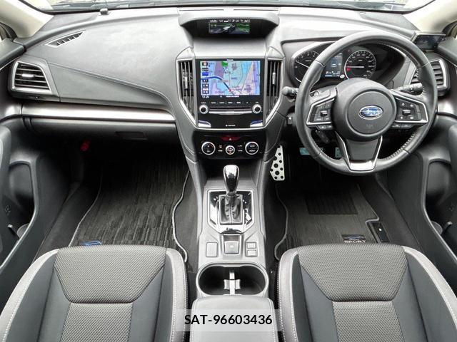 Subaru IMPREZA SPORTS 2020-01 8873198-1
