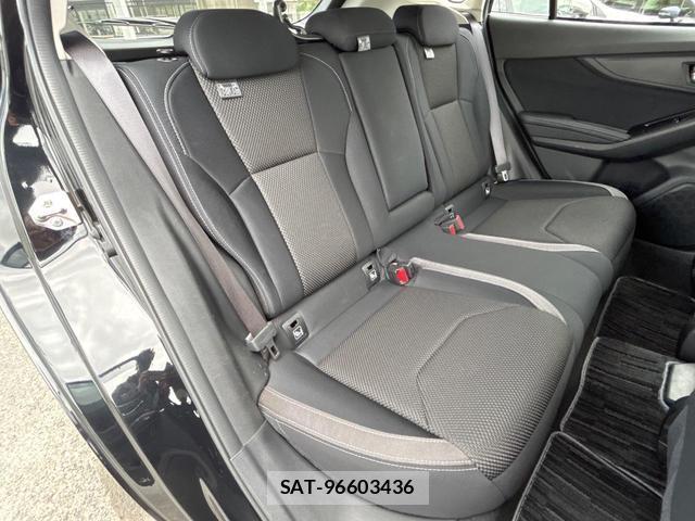 Subaru IMPREZA SPORTS 2020-01 8873198-10