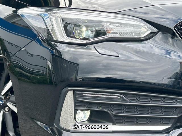 Subaru IMPREZA SPORTS 2020-01 8873198-11