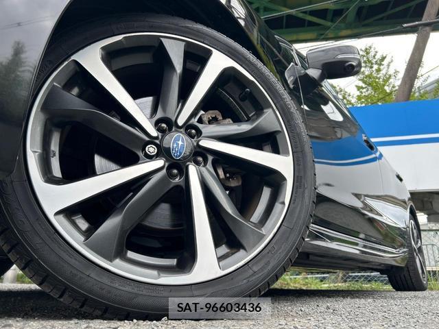 Subaru IMPREZA SPORTS 2020-01 8873198-12