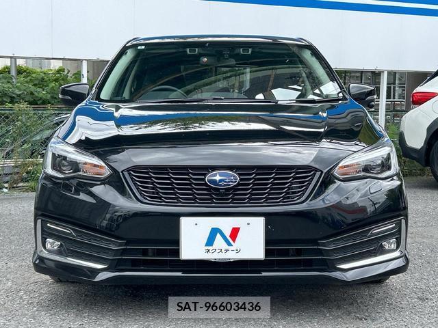 Subaru IMPREZA SPORTS 2020-01 8873198-13