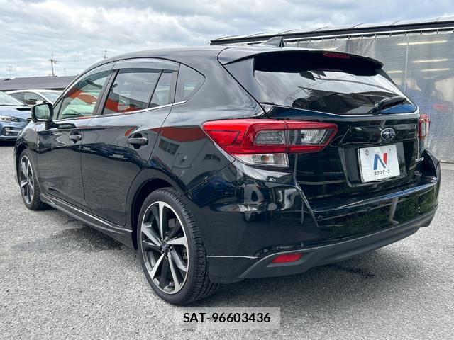 Subaru IMPREZA SPORTS 2020-01 8873198-16