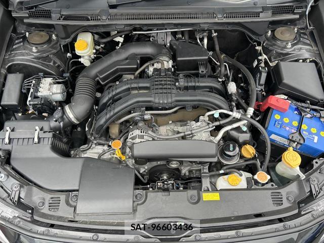 Subaru IMPREZA SPORTS 2020-01 8873198-17