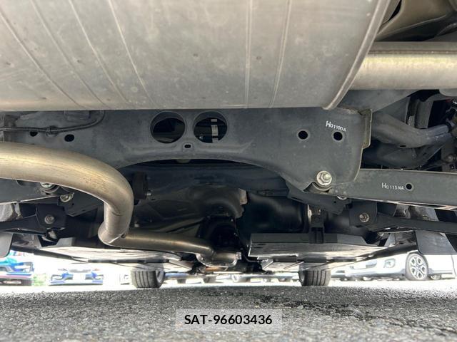 Subaru IMPREZA SPORTS 2020-01 8873198-18