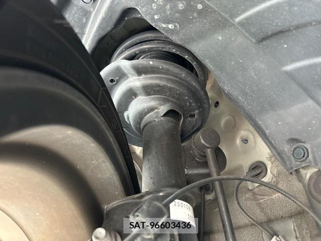 Subaru IMPREZA SPORTS 2020-01 8873198-19