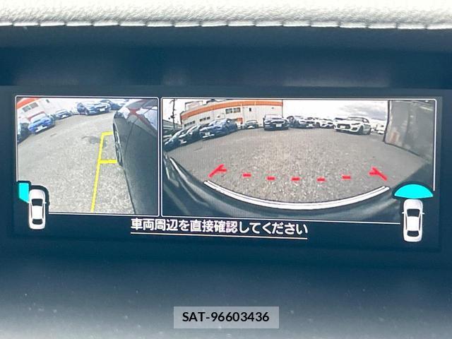 Subaru IMPREZA SPORTS 2020-01 8873198-2