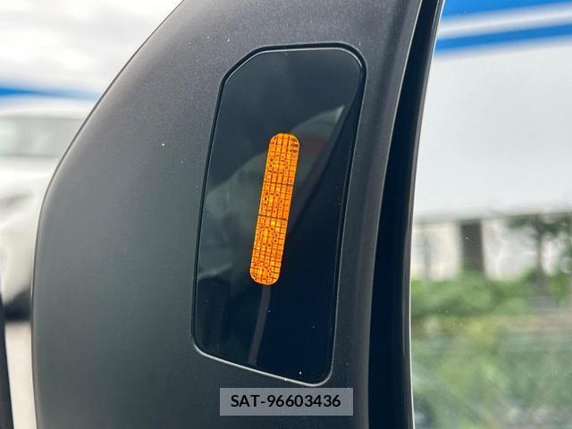 Subaru IMPREZA SPORTS 2020-01 8873198-3