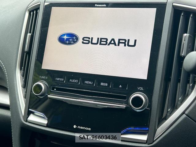 Subaru IMPREZA SPORTS 2020-01 8873198-4