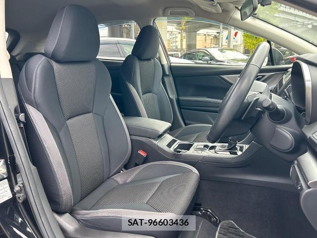 Subaru IMPREZA SPORTS 2020-01 8873198-6
