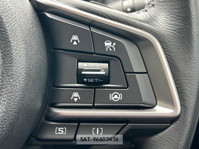 Subaru IMPREZA SPORTS 2020-01 8873198-8