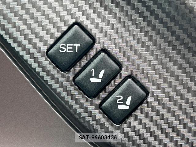 Subaru IMPREZA SPORTS 2020-01 8873198-9