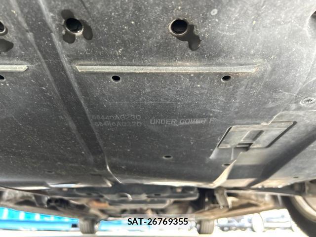 Subaru IMPREZA SPORTS 2015-07 8873262-19