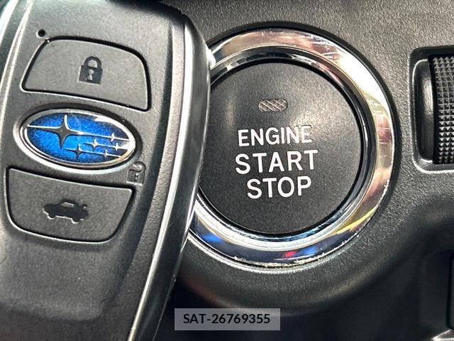 Subaru IMPREZA SPORTS 2015-07 8873262-3