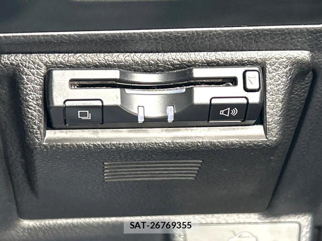Subaru IMPREZA SPORTS 2015-07 8873262-4