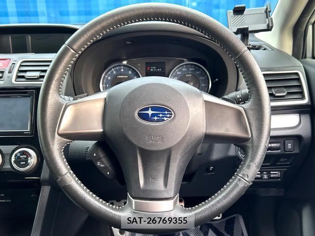 Subaru IMPREZA SPORTS 2015-07 8873262-9