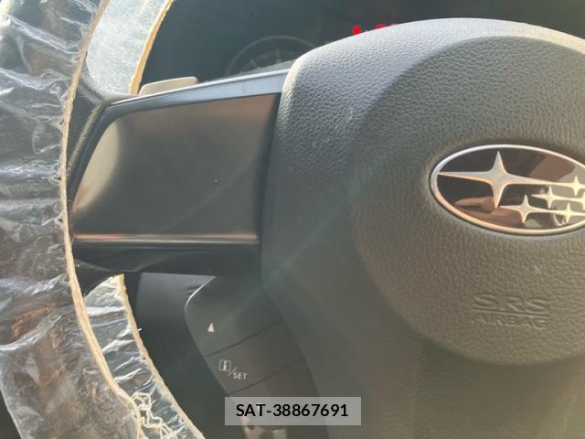 Subaru IMPREZA SPORTS 2012-10 8873472-16