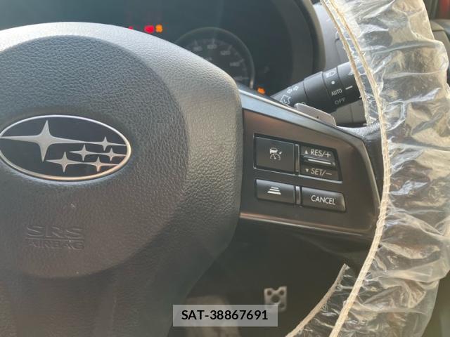Subaru IMPREZA SPORTS 2012-10 8873472-17