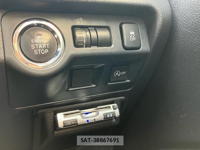 Subaru IMPREZA SPORTS 2012-10 8873472-18