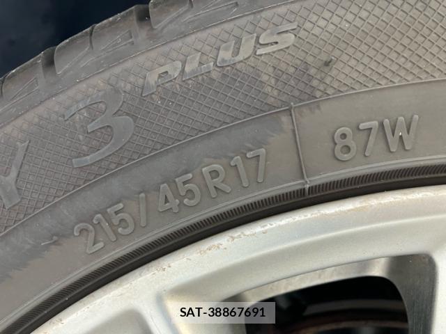 Subaru IMPREZA SPORTS 2012-10 8873472-7