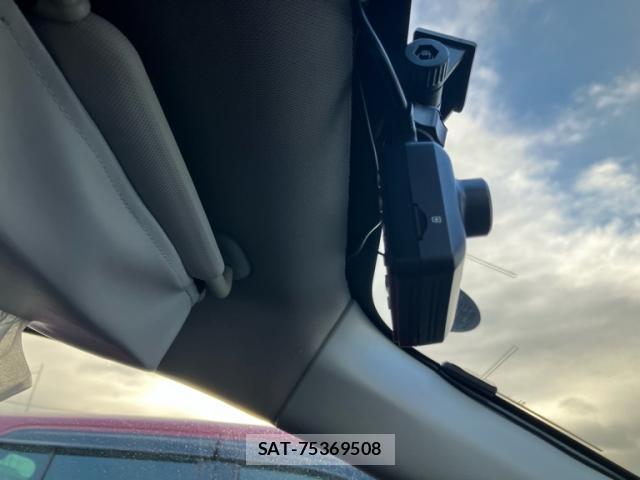 Subaru IMPREZA SPORTS 2016-12 8873534-10