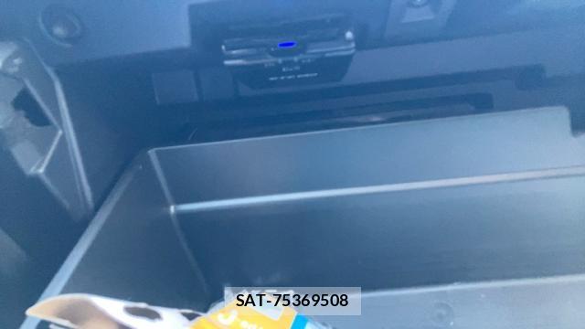 Subaru IMPREZA SPORTS 2016-12 8873534-18