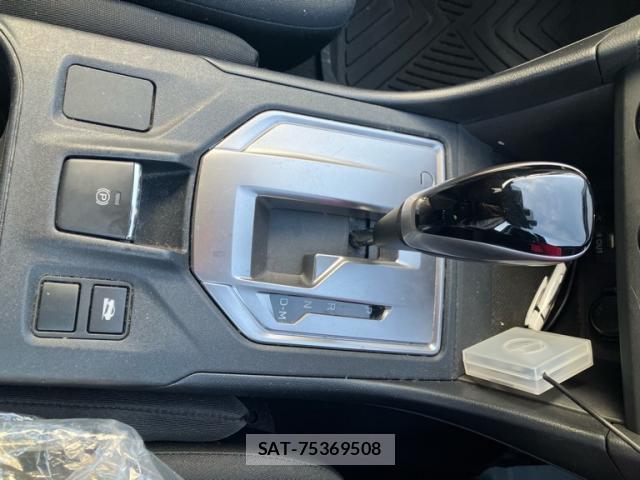 Subaru IMPREZA SPORTS 2016-12 8873534-8