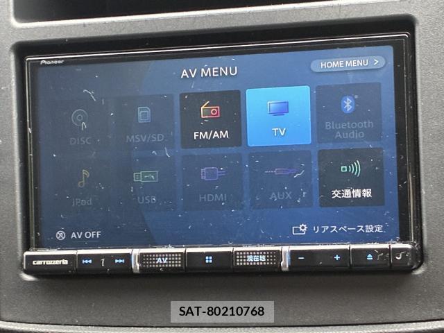 Subaru IMPREZA SPORTS 2021-06 8873767-10