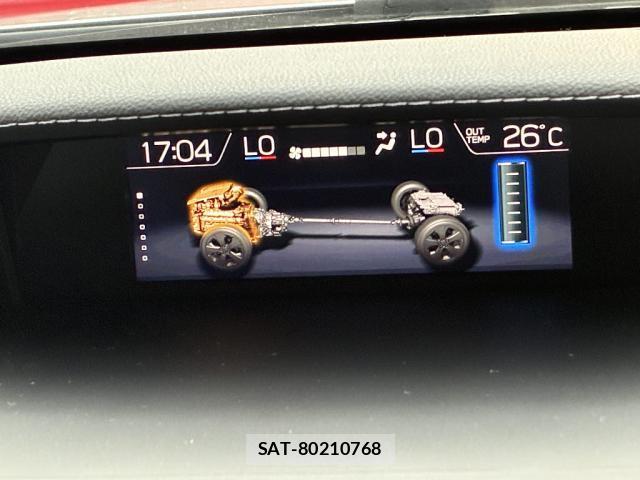 Subaru IMPREZA SPORTS 2021-06 8873767-11