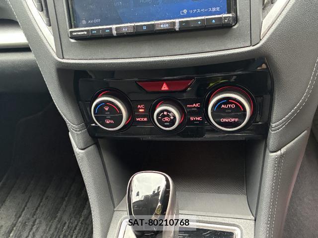 Subaru IMPREZA SPORTS 2021-06 8873767-13