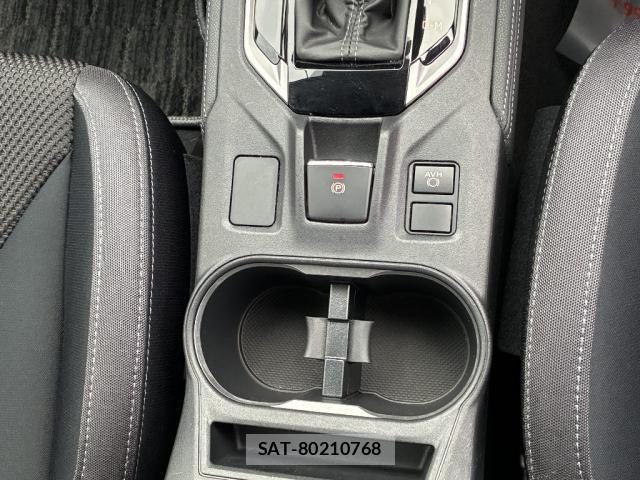 Subaru IMPREZA SPORTS 2021-06 8873767-14