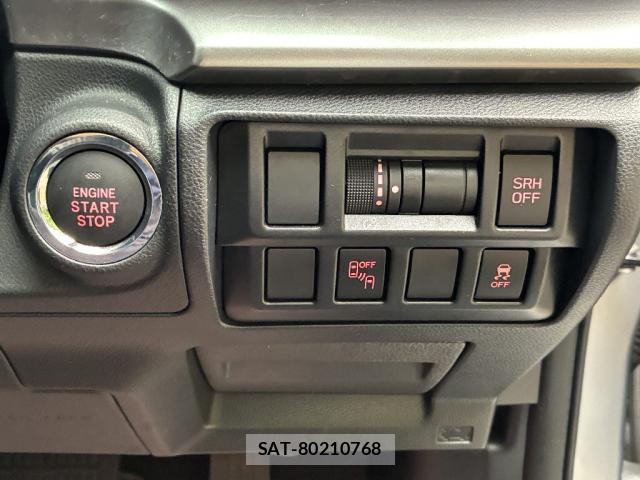 Subaru IMPREZA SPORTS 2021-06 8873767-15