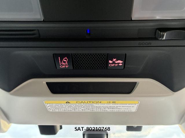 Subaru IMPREZA SPORTS 2021-06 8873767-18