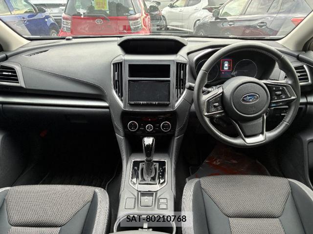 Subaru IMPREZA SPORTS 2021-06 8873767-2