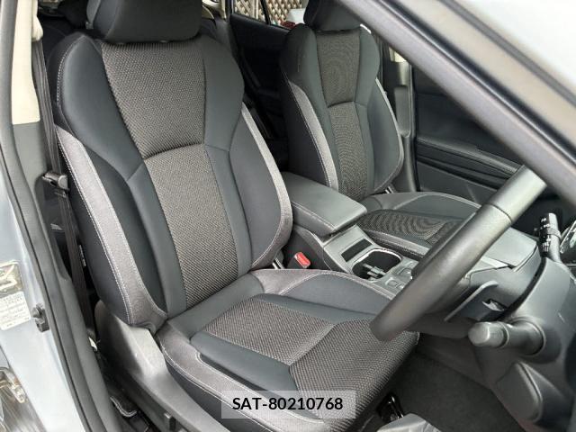 Subaru IMPREZA SPORTS 2021-06 8873767-3