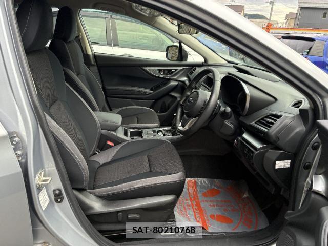 Subaru IMPREZA SPORTS 2021-06 8873767-4