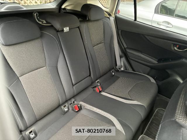 Subaru IMPREZA SPORTS 2021-06 8873767-5