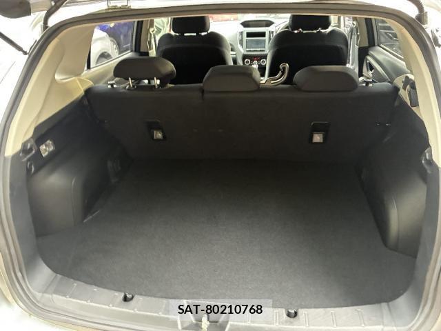 Subaru IMPREZA SPORTS 2021-06 8873767-6