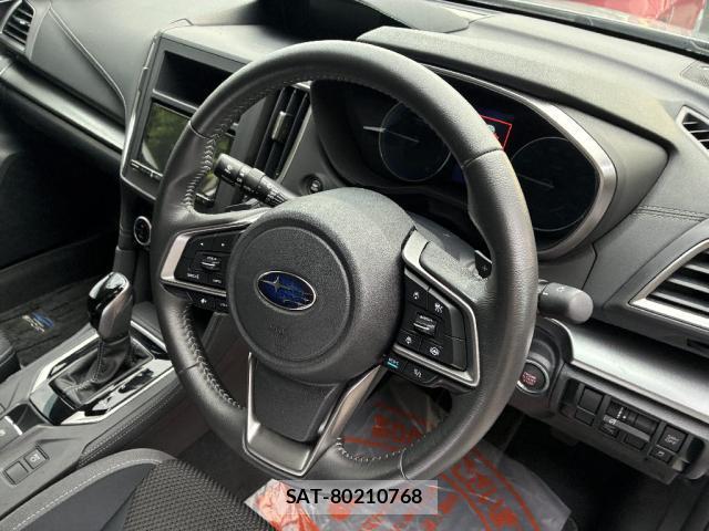 Subaru IMPREZA SPORTS 2021-06 8873767-7