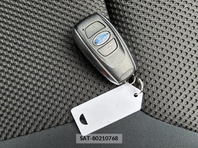 Subaru IMPREZA SPORTS 2021-06 8873767-8
